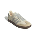 Samba Og W Sneakers - White