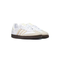 Samba Og W Sneakers - White