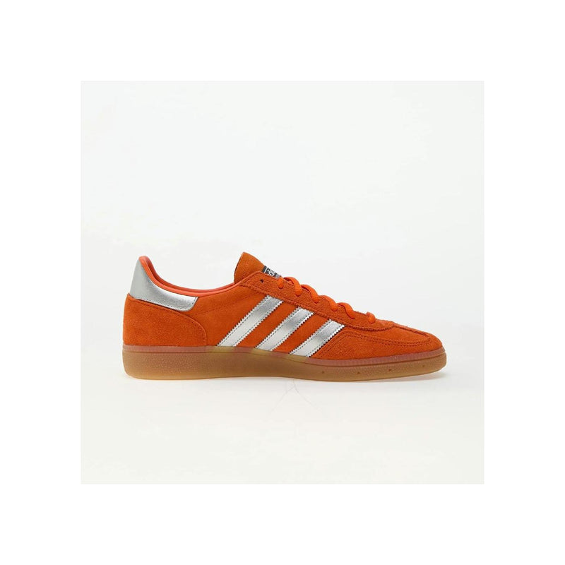 Handball Spezial Sneakers - Orange