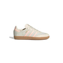 Baskets Samba Og - Beige
