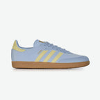 Sneaker Samba Og – Blau