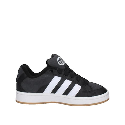 Baskets Campus 00S Beta - Noir