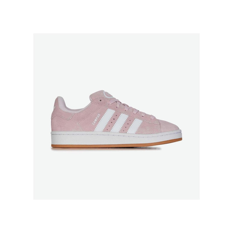 Baskets Campus 00S - Rose