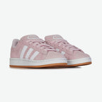 Baskets Campus 00S - Rose