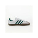 Baskets Samba Og - Blanc