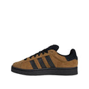 Baskets Campus 00S - Marron