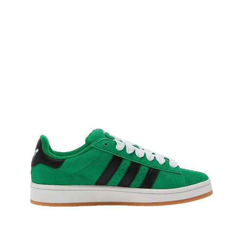 Baskets Campus 00S - Vert