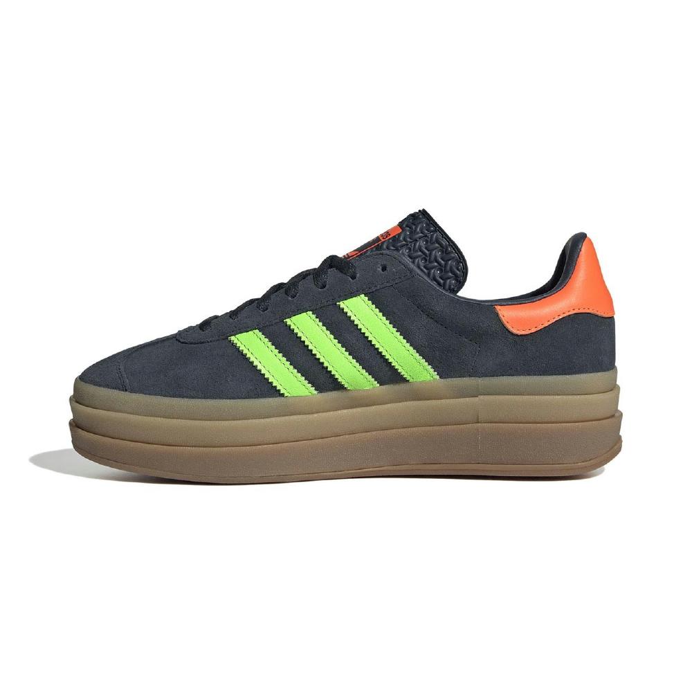 Gazelle Bold W Trainers - Blue