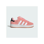 Campus 00S Trainers - Pink