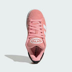 Campus 00S Trainers - Pink
