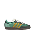 Baskets Samba Og W - Vert