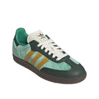 Baskets Samba Og W - Vert