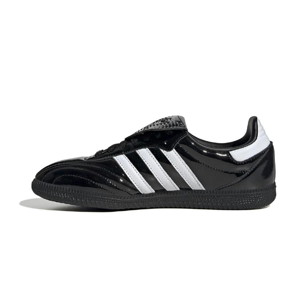 Baskets Samba Lt - Noir