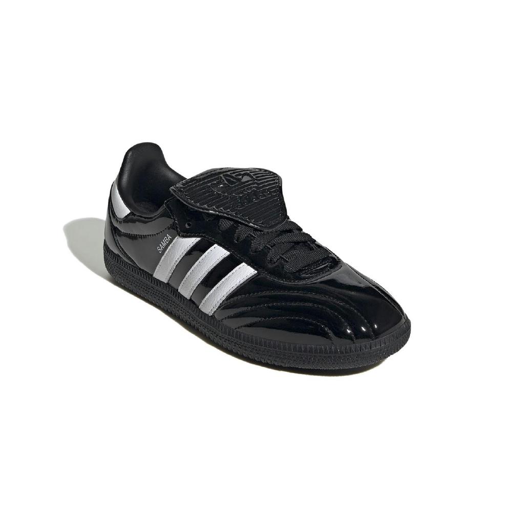 Baskets Samba Lt - Noir