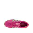 Adidas Gazelle Indoor - Damen-Sneaker Mehrfarbig