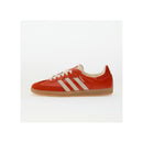Baskets Samba Og - Orange