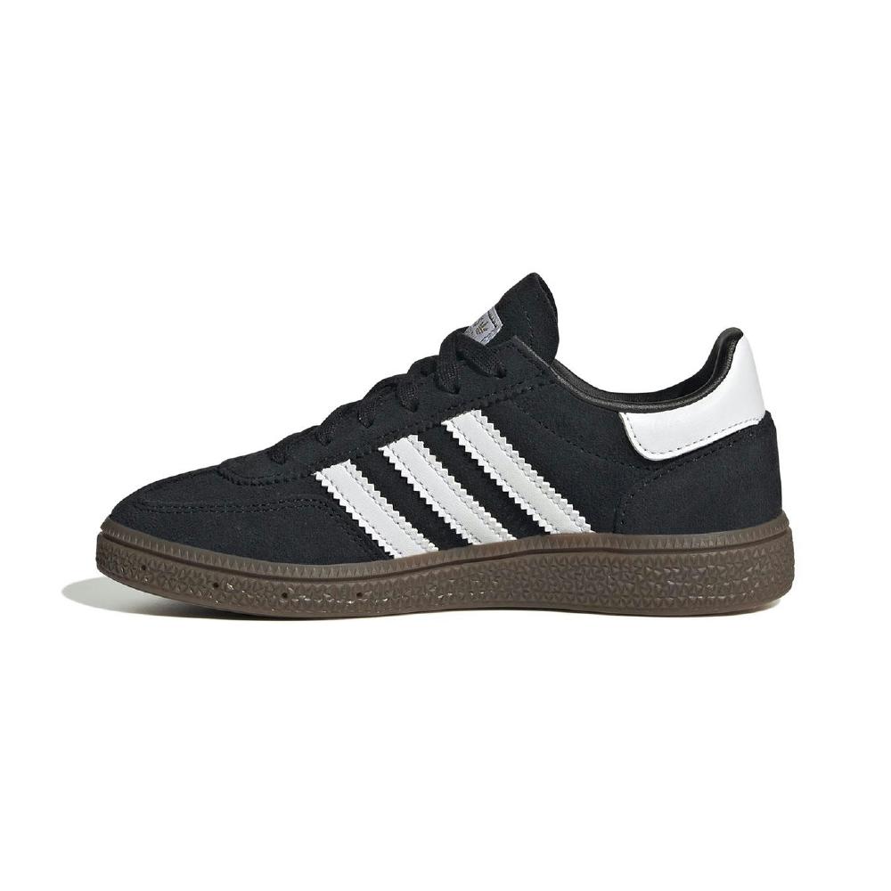 Sneakers Handball Spezial - Ospecificerad