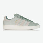 Baskets Campus 00S - Vert