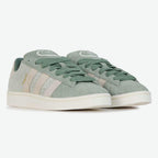Baskets Campus 00S - Vert