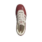 Samba OG Sneakers - Rød