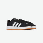 Baskets Campus 00S - Noir
