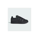 Baskets Campus 00S J - Noir