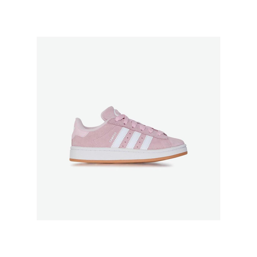 Sneakers Campus 00S - Rosa