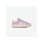 Sneakers Campus 00S - Rosa