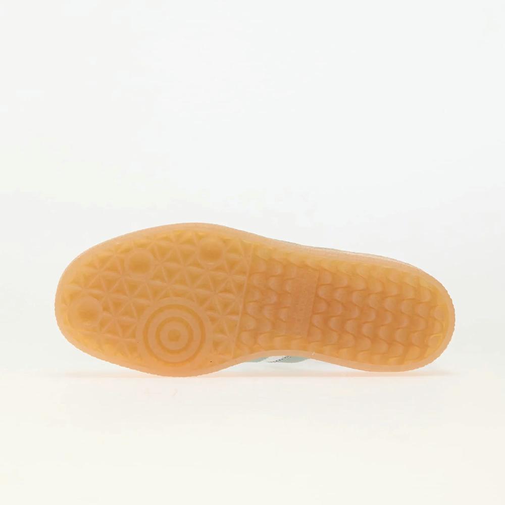 Sneakers Sambae - Wit