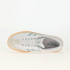 Sneakers Sambae - Wit