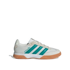 Adidas Spezialist - Scarpe Sportive Unisex Bianco
