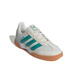 Adidas Spezialist - Scarpe Sportive Unisex Bianco