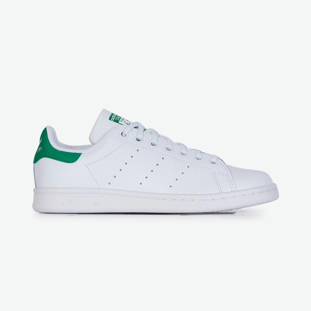Sneakers Stan Smith - Wit