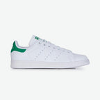 Sneakers Stan Smith - Wit