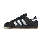 Baskets Campus 00S - Noir