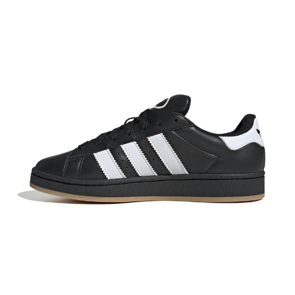 Baskets Campus 00S - Noir