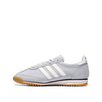 Adidas SL 72 OG - Sneakers Donna Halo Blue/Off White/Gum1