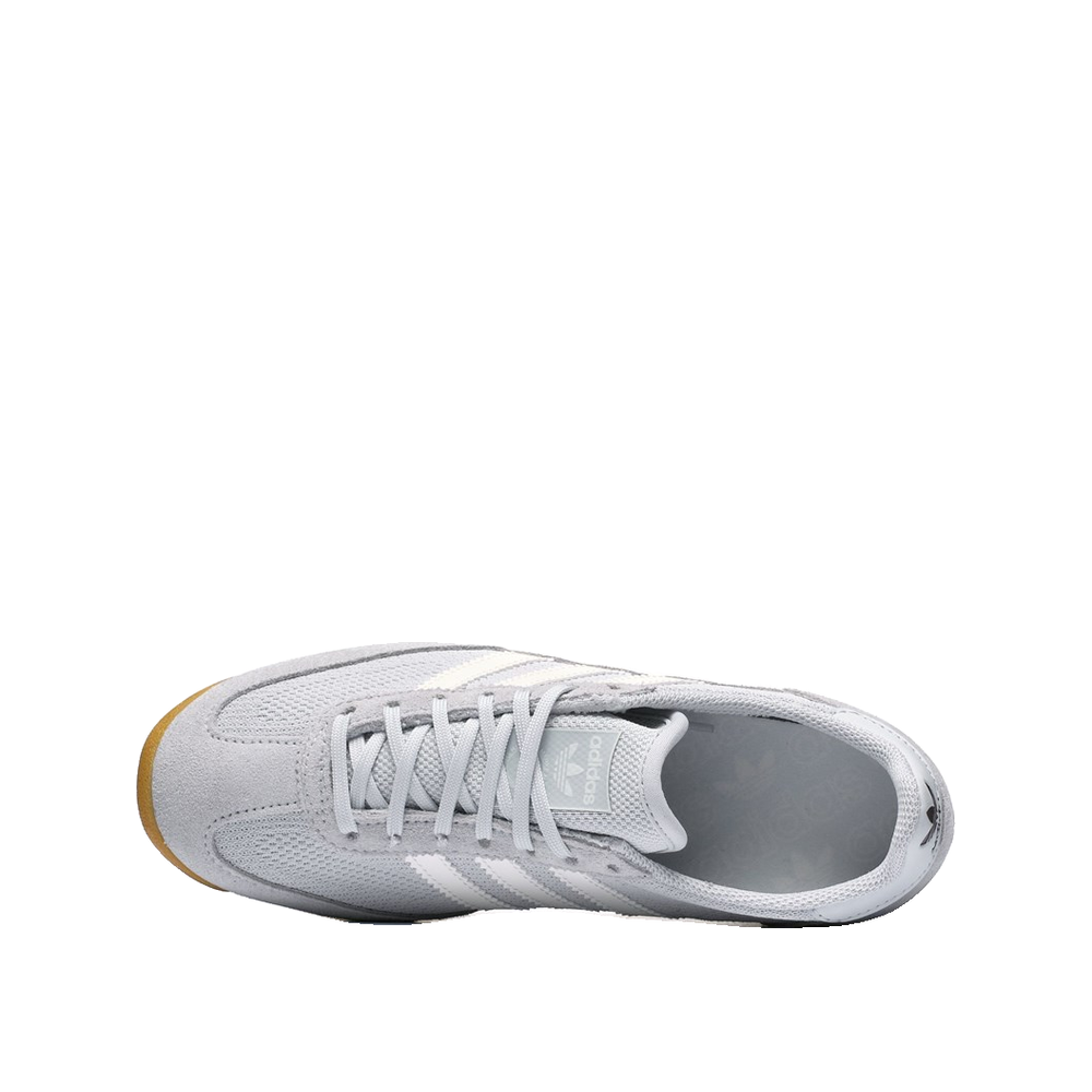 Adidas SL 72 OG - Sneakers Donna Halo Blue/Off White/Gum1