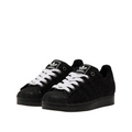 Adidas Superstar II - Zapatillas Hombre Negro/Blanco