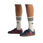 Adidas Samba - Zapatillas Hombre Azul