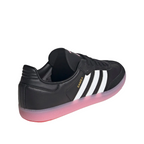 Adidas Samba - Sneakers voor heren zwart