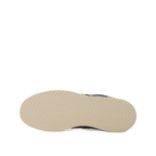 Adidas Superstar Lux - Sneakers heren zwart/warm zand