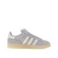 Adidas Campus 00s - Zapatillas Mujer Halo Silver/Off White/Dash Grey