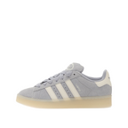 Adidas Campus 00s - Zapatillas Mujer Halo Silver/Off White/Dash Grey