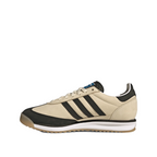 Adidas SL 72 RS - Heren sneakers Beige