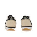 Adidas SL 72 RS - Heren sneakers Beige