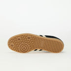 Samba Og Sneakers - Black