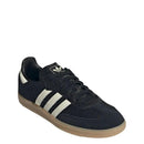 Zapatillas Samba Og - Negro