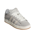 Adidas Campus 00s Twist W - Zapatillas Mujer Gris