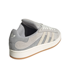 Adidas Campus 00s Twist W - Zapatillas Mujer Gris